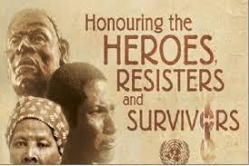 Remembrance