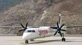 Spicejet