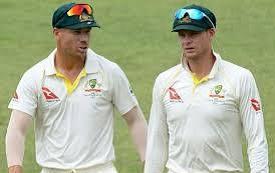 Steve Smith