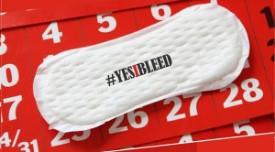 YesIBleed