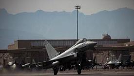 Air Force