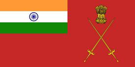 Indian Army’s