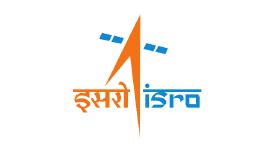 ISRO