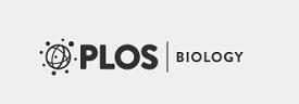 PLOS Biology