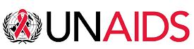 UNAIDS