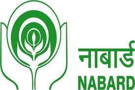 Deal With NABARD