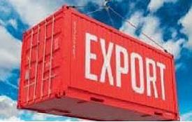 Exports