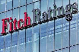 Fitch Ratings