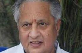 M.R. Viswanthan
