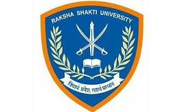 Rashtriya Raksha University