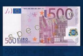 ECB