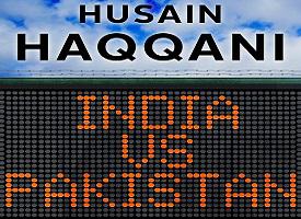 India vs Pakistan