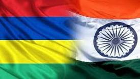 Inter-Governmental Agreement