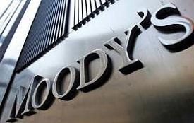 Moody's Forecasts
