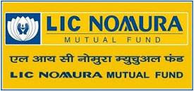 Mutual Fund JV
