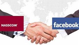NASSCOM