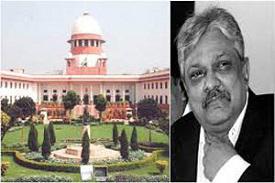 SC Collegium