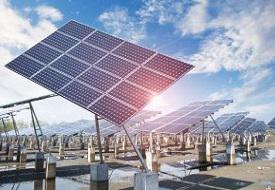 Solar Projects