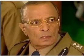 Suresh Chatwal