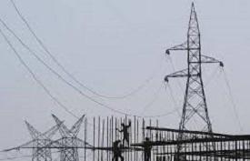 Electricity Accessibility List