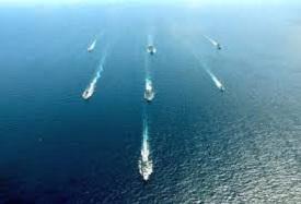 joint naval