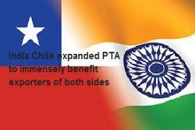 PTA