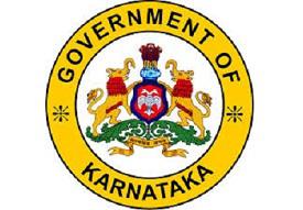 Union Government