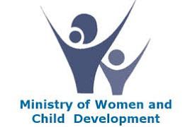 WCD Ministry
