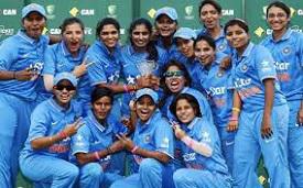 Women's Cricket Tournament