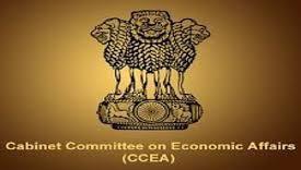 CCEA