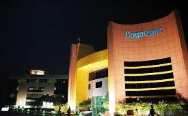 Cognizant
