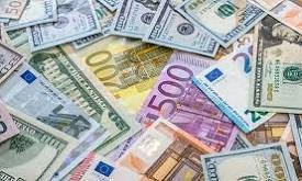Foreign Exchange