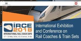 IRCE