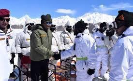 Kovind