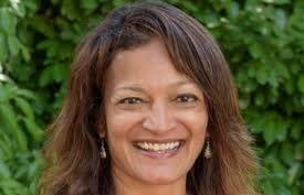 Susheela Jayapal