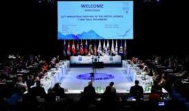 Arctic Council
