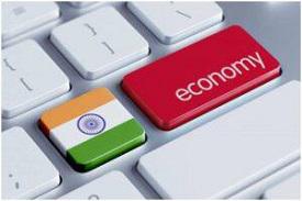 Indian Economy