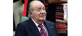 Juan Carlos I