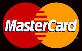 Mastercard