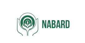 NABARD