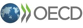 OECD Report