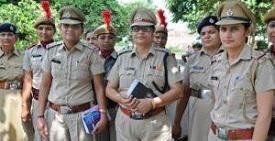 Rani Abbakka Force