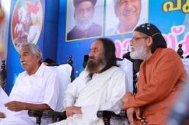 Sri Sri Ravi Shankar