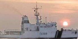 Vigraha