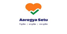 AarogyaSetu