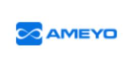 AMEYO