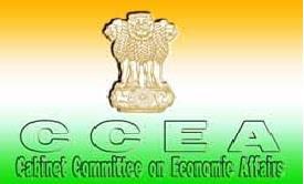 CCEA