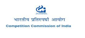 CCI
