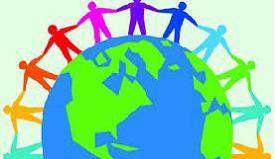 Day of Living Together
