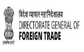 DGFT